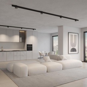 Накладной светильник Novotech Flum 359517 в Еманжелинске - emanzhelinsk.ok-mebel.com | фото 4