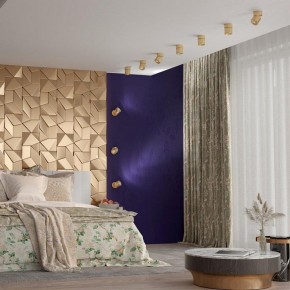Накладной светильник Novotech Gesso 358810 в Еманжелинске - emanzhelinsk.ok-mebel.com | фото 6