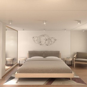 Накладной светильник Novotech Lisse 359439 в Еманжелинске - emanzhelinsk.ok-mebel.com | фото 6