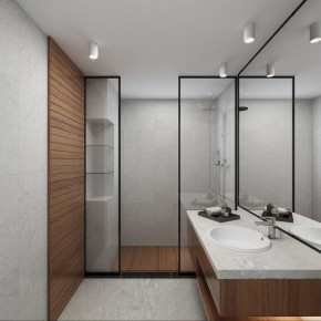 Накладной светильник Novotech Recte 359417 в Еманжелинске - emanzhelinsk.ok-mebel.com | фото 7