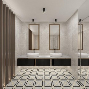 Накладной светильник Novotech Recte 359419 в Еманжелинске - emanzhelinsk.ok-mebel.com | фото 7