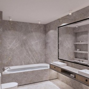 Накладной светильник Novotech Recte 359420 в Еманжелинске - emanzhelinsk.ok-mebel.com | фото 7
