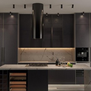 Накладной светильник Novotech Ular 370889 в Еманжелинске - emanzhelinsk.ok-mebel.com | фото 2