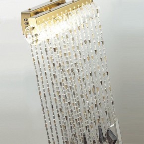 Накладной светильник Odeon Light Afina 5420/10WL в Еманжелинске - emanzhelinsk.ok-mebel.com | фото 6