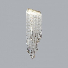 Накладной светильник Odeon Light Afina 5420/24WL в Еманжелинске - emanzhelinsk.ok-mebel.com | фото 3