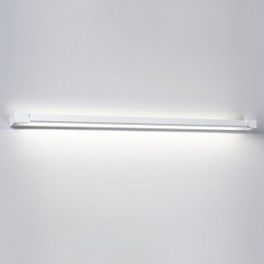 Накладной светильник Odeon Light ARNO 3887/36WL в Еманжелинске - emanzhelinsk.ok-mebel.com | фото 2