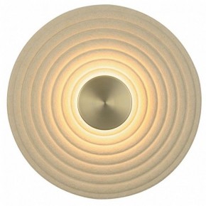 Накладной светильник Odeon Light Felt 7035/6WA в Еманжелинске - emanzhelinsk.ok-mebel.com | фото 2