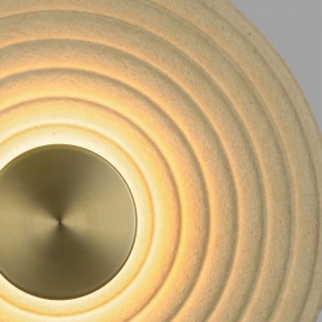 Накладной светильник Odeon Light Felt 7035/6WA в Еманжелинске - emanzhelinsk.ok-mebel.com | фото 5