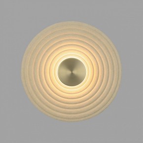 Накладной светильник Odeon Light Felt 7035/6WL в Еманжелинске - emanzhelinsk.ok-mebel.com | фото 2