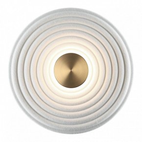 Накладной светильник Odeon Light FELT 7035/6WW в Еманжелинске - emanzhelinsk.ok-mebel.com | фото 2