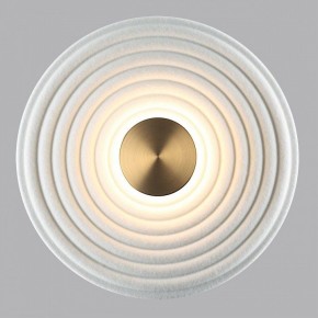 Накладной светильник Odeon Light FELT 7035/6WW в Еманжелинске - emanzhelinsk.ok-mebel.com | фото 3