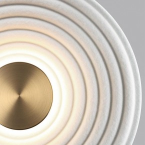 Накладной светильник Odeon Light FELT 7035/6WW в Еманжелинске - emanzhelinsk.ok-mebel.com | фото 5