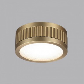 Накладной светильник Odeon Light Manchester 7013/7CL в Еманжелинске - emanzhelinsk.ok-mebel.com | фото 3
