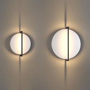 Накладной светильник Odeon Light Next 7015/15WL в Еманжелинске - emanzhelinsk.ok-mebel.com | фото 2