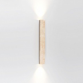Накладной светильник Odeon Light Travertino 6625/10WL в Еманжелинске - emanzhelinsk.ok-mebel.com | фото 2