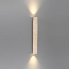 Накладной светильник Odeon Light Travertino 6625/10WL в Еманжелинске - emanzhelinsk.ok-mebel.com | фото 3