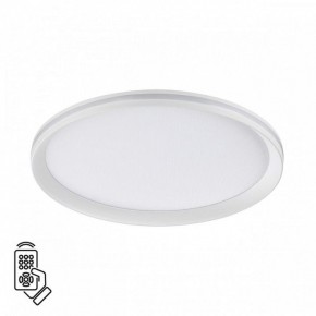 Накладной светильник Sonex Beta 7749/60L в Еманжелинске - emanzhelinsk.ok-mebel.com | фото 2