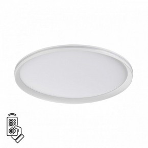 Накладной светильник Sonex Beta 7749/80L в Еманжелинске - emanzhelinsk.ok-mebel.com | фото 2