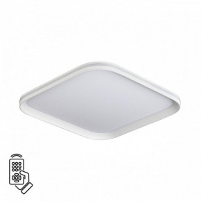 Накладной светильник Sonex Beta 7750/72L в Еманжелинске - emanzhelinsk.ok-mebel.com | фото 2