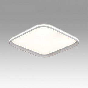Накладной светильник Sonex Beta 7750/72L в Еманжелинске - emanzhelinsk.ok-mebel.com | фото 3