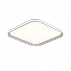 Накладной светильник Sonex Beta 7750/72L в Еманжелинске - emanzhelinsk.ok-mebel.com | фото 4