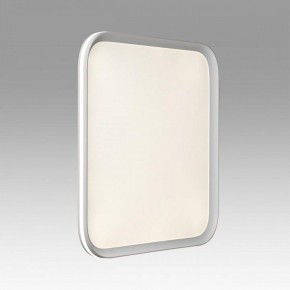 Накладной светильник Sonex Beta 7750/72L в Еманжелинске - emanzhelinsk.ok-mebel.com | фото 6