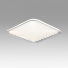 Накладной светильник Sonex Beta 7750/95L в Еманжелинске - emanzhelinsk.ok-mebel.com | фото 3