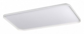 Накладной светильник Sonex Beta 7751/145L в Еманжелинске - emanzhelinsk.ok-mebel.com | фото