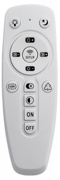 Накладной светильник Sonex Button 3041/DL в Еманжелинске - emanzhelinsk.ok-mebel.com | фото 7