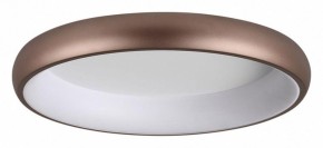 Накладной светильник Sonex Choco 7773/56L в Еманжелинске - emanzhelinsk.ok-mebel.com | фото
