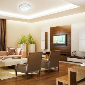 Накладной светильник Sonex Floors 2041/EL в Еманжелинске - emanzhelinsk.ok-mebel.com | фото 6