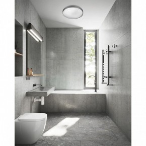 Накладной светильник Sonex Gaby 7784/DL в Еманжелинске - emanzhelinsk.ok-mebel.com | фото 8
