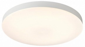 Накладной светильник Sonex Gamma 7759/36L в Еманжелинске - emanzhelinsk.ok-mebel.com | фото 2