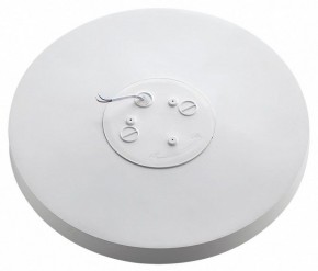 Накладной светильник Sonex Gamma 7759/36L в Еманжелинске - emanzhelinsk.ok-mebel.com | фото 3