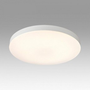 Накладной светильник Sonex Gamma 7759/36L в Еманжелинске - emanzhelinsk.ok-mebel.com | фото 4