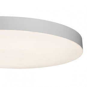 Накладной светильник Sonex Gamma 7759/36L в Еманжелинске - emanzhelinsk.ok-mebel.com | фото 7