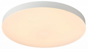 Накладной светильник Sonex Gamma 7759/50L в Еманжелинске - emanzhelinsk.ok-mebel.com | фото 2