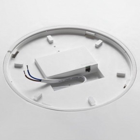 Накладной светильник Sonex Gamma 7759/50L в Еманжелинске - emanzhelinsk.ok-mebel.com | фото 7