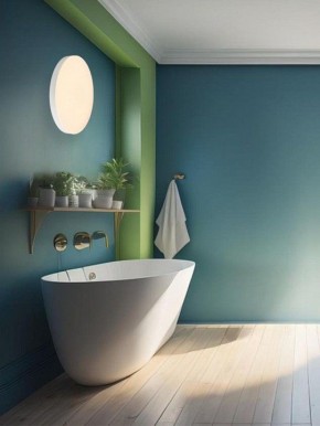 Накладной светильник Sonex Gamma 7759/50L в Еманжелинске - emanzhelinsk.ok-mebel.com | фото 9