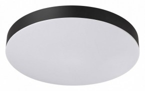 Накладной светильник Sonex Gamma 7760/24L в Еманжелинске - emanzhelinsk.ok-mebel.com | фото 2