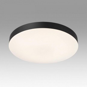 Накладной светильник Sonex Gamma 7760/24L в Еманжелинске - emanzhelinsk.ok-mebel.com | фото 3