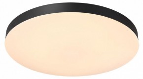Накладной светильник Sonex Gamma 7760/50L в Еманжелинске - emanzhelinsk.ok-mebel.com | фото 2