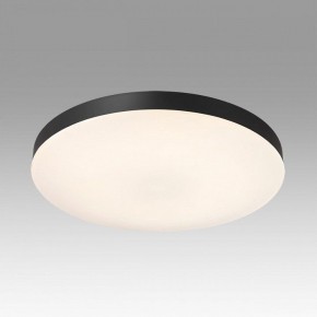 Накладной светильник Sonex Gamma 7760/50L в Еманжелинске - emanzhelinsk.ok-mebel.com | фото 3