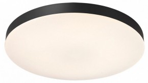 Накладной светильник Sonex Gamma 7760/50L в Еманжелинске - emanzhelinsk.ok-mebel.com | фото 4