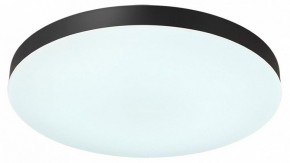 Накладной светильник Sonex Gamma 7760/50L в Еманжелинске - emanzhelinsk.ok-mebel.com | фото 5