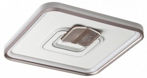 Накладной светильник Sonex Gemini 7786/85L в Еманжелинске - emanzhelinsk.ok-mebel.com | фото
