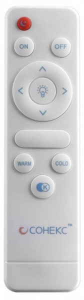 Накладной светильник Sonex Kristy 7781/DL в Еманжелинске - emanzhelinsk.ok-mebel.com | фото 7