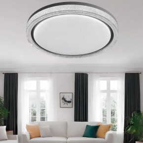 Накладной светильник Sonex Kristy 7781/DL в Еманжелинске - emanzhelinsk.ok-mebel.com | фото 8