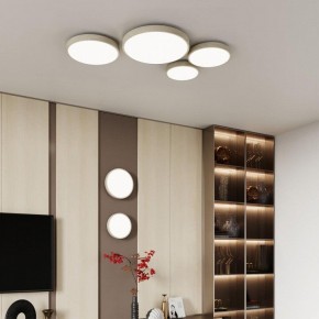 Накладной светильник Sonex Losta 7628/DL в Еманжелинске - emanzhelinsk.ok-mebel.com | фото 8