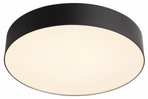 Накладной светильник Sonex Optima 7780/DL в Еманжелинске - emanzhelinsk.ok-mebel.com | фото 3